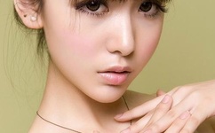 S货是不是想C叫大声点儿